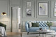 White-Arnhem-2.jpg.jpeg White-Arnhem-2.jpg.jpeg